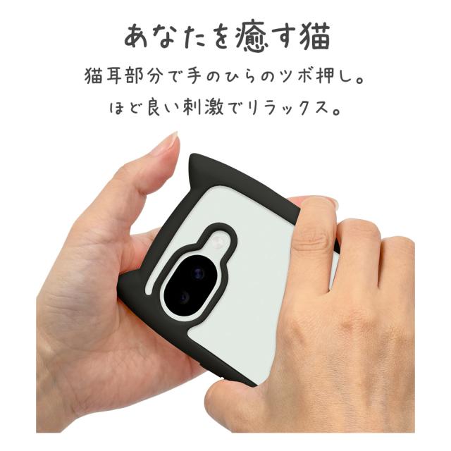 詳細
