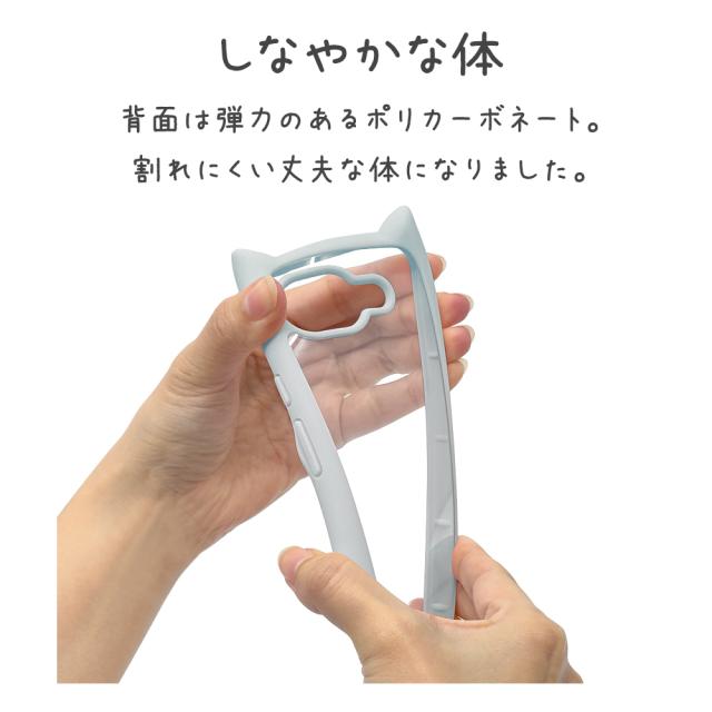詳細