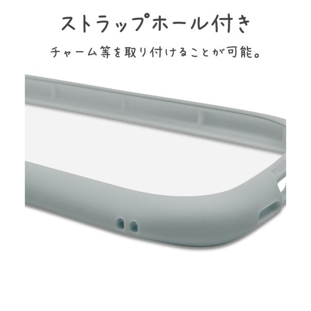 詳細