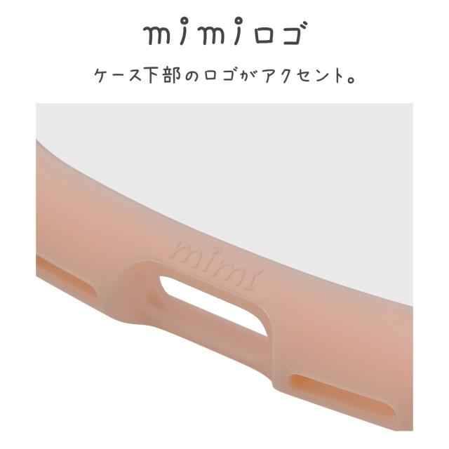 詳細
