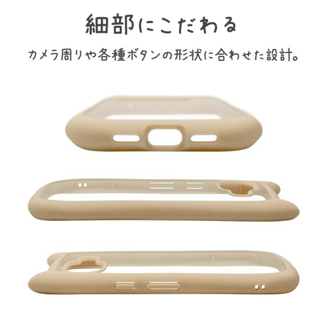 詳細