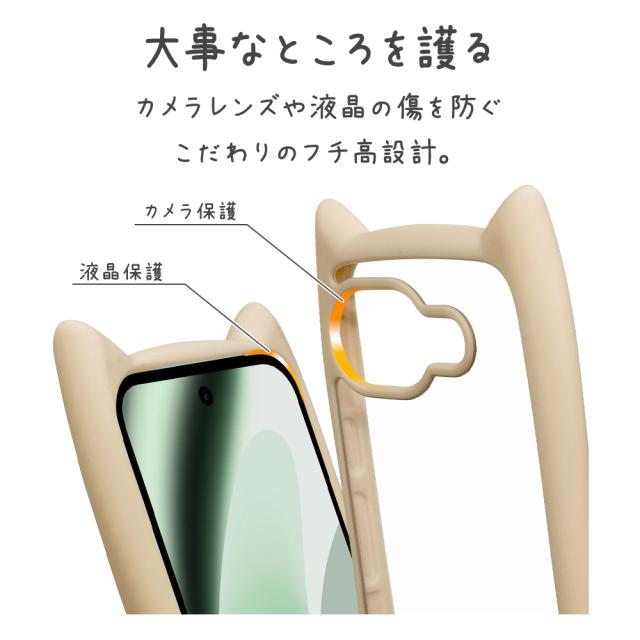 詳細