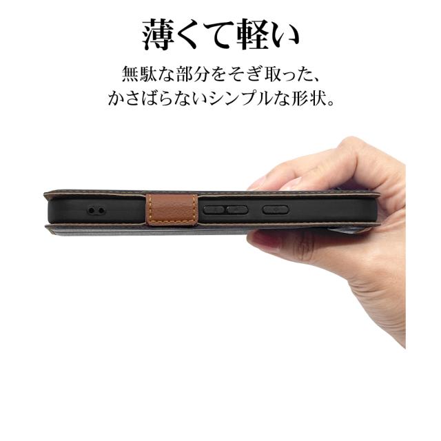 詳細