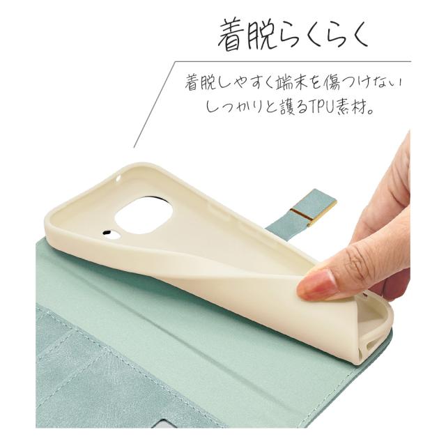 詳細