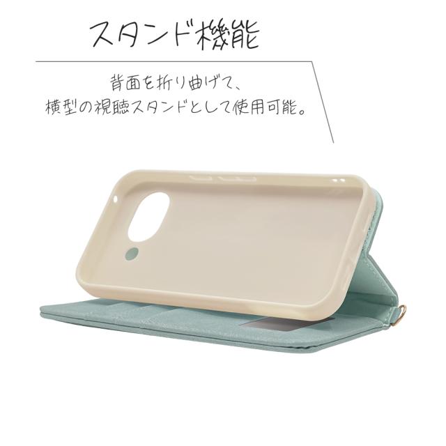 詳細