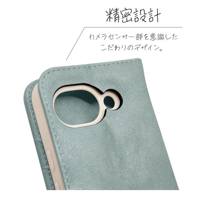 詳細