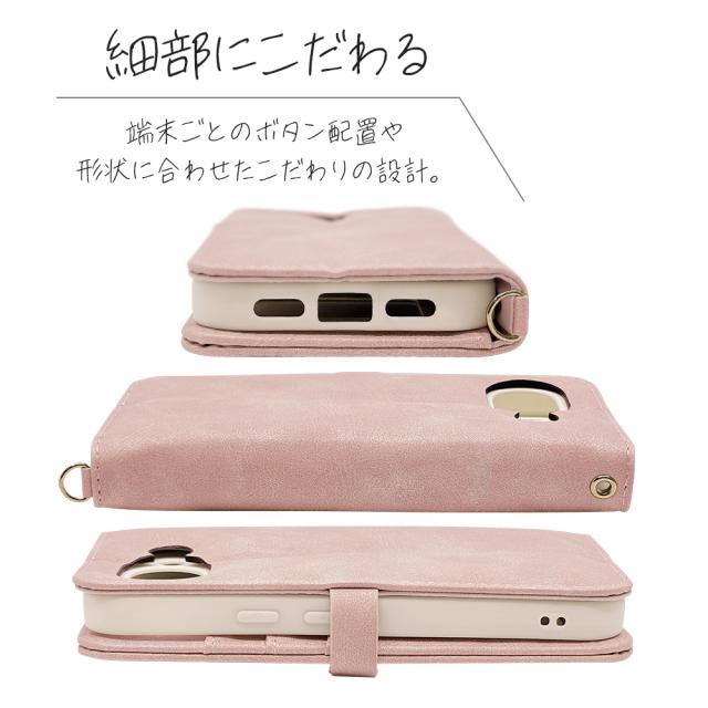 詳細
