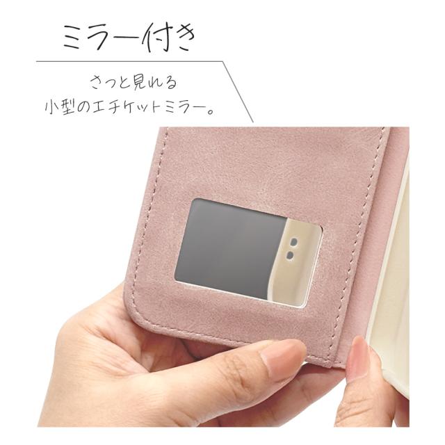 詳細