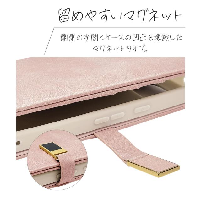 詳細