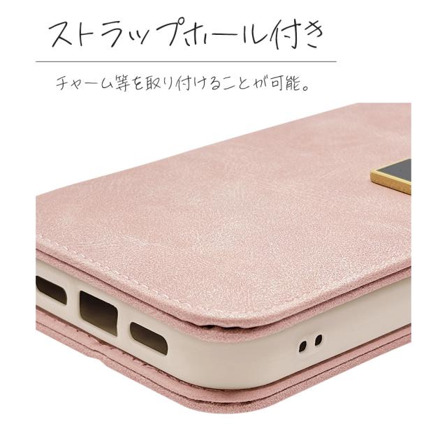 詳細