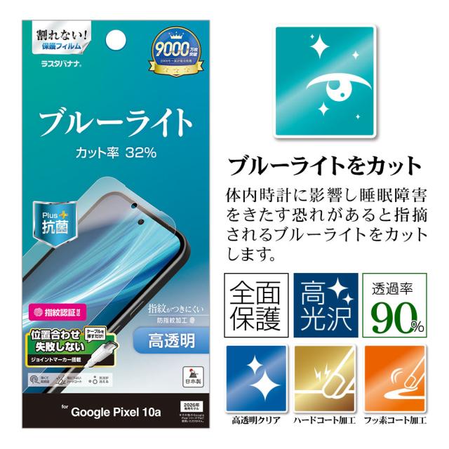 パッケージ＋アイコン