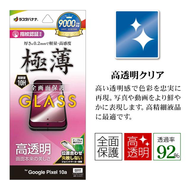 パッケージ＋アイコン