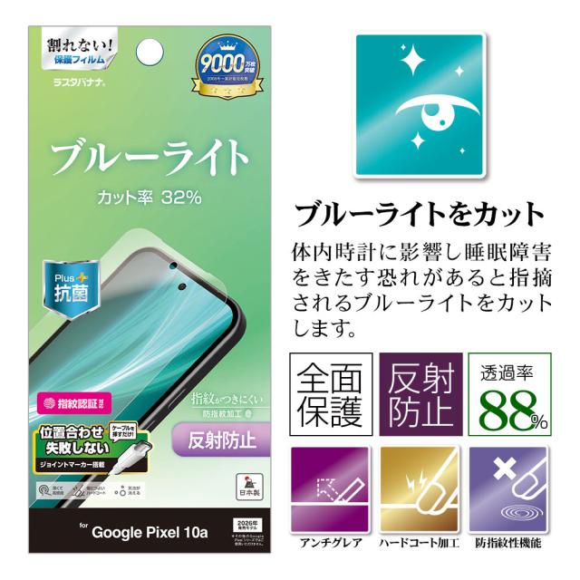 パッケージ＋アイコン