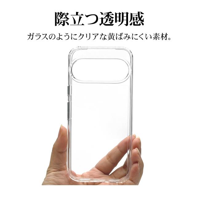 詳細