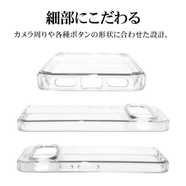 詳細