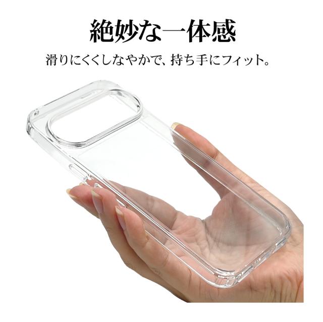 詳細