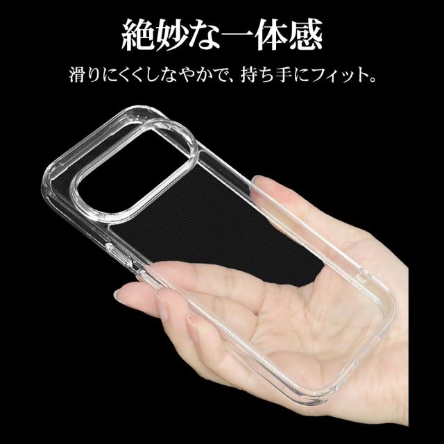 詳細