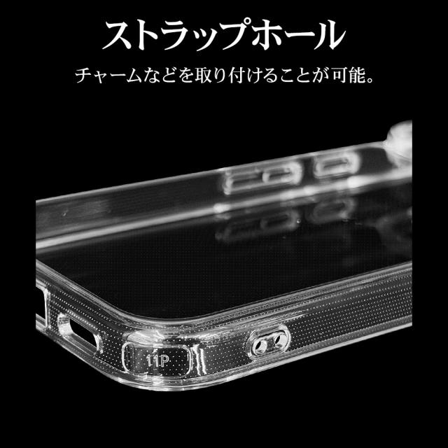 詳細