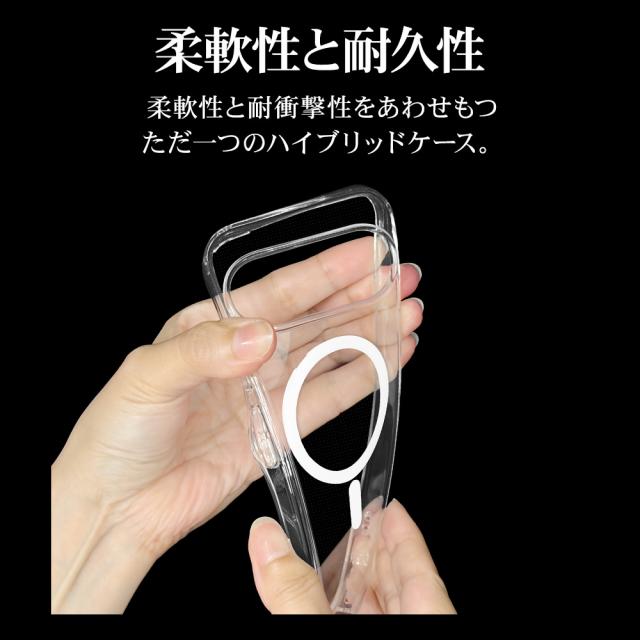 詳細