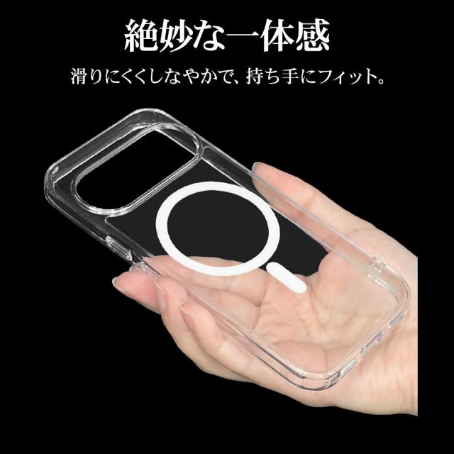詳細