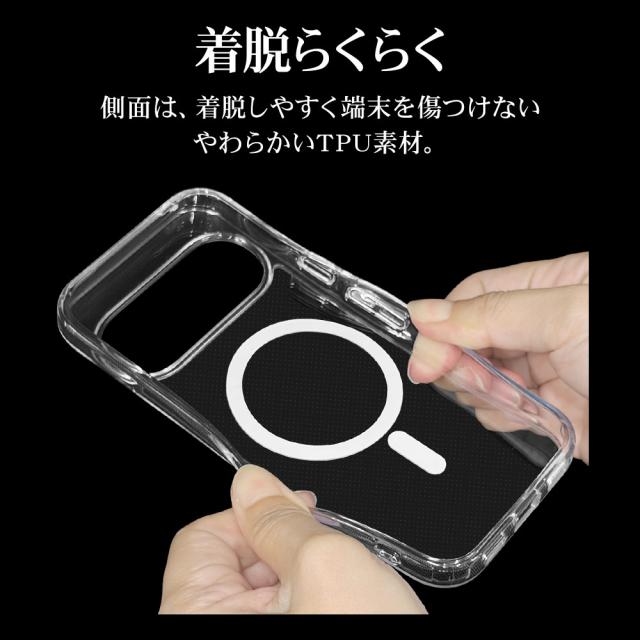 詳細