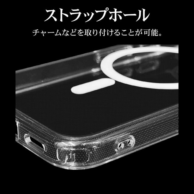 詳細