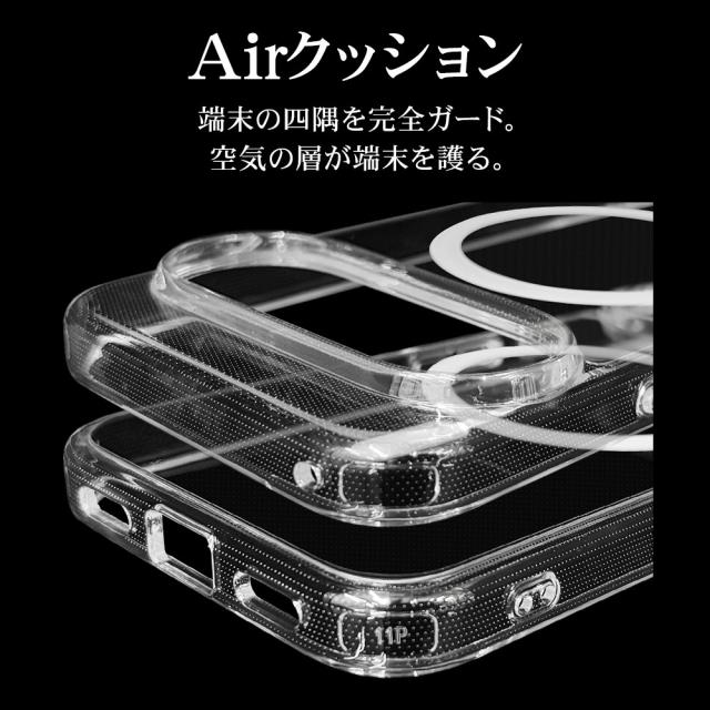 詳細