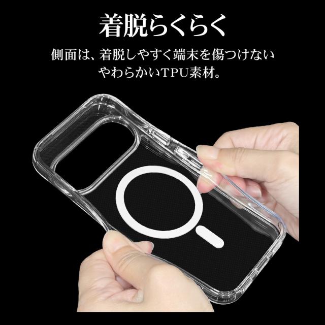 詳細