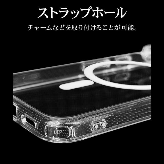 詳細