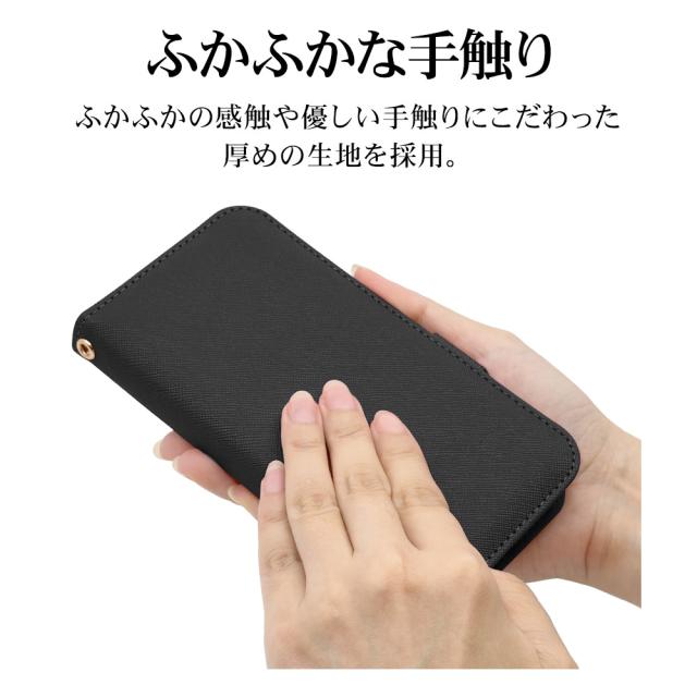 詳細