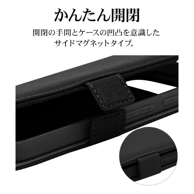 詳細