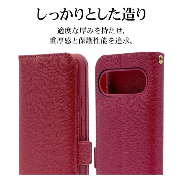 詳細