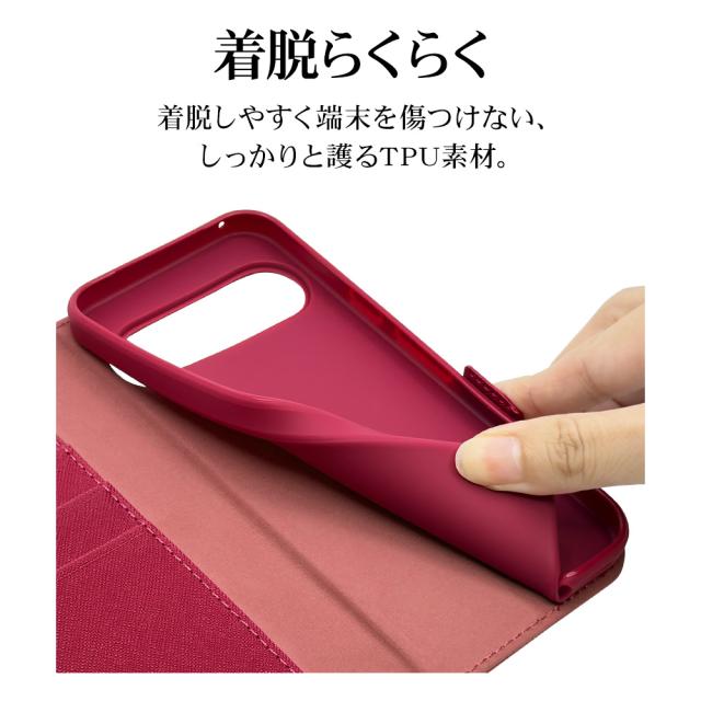 詳細