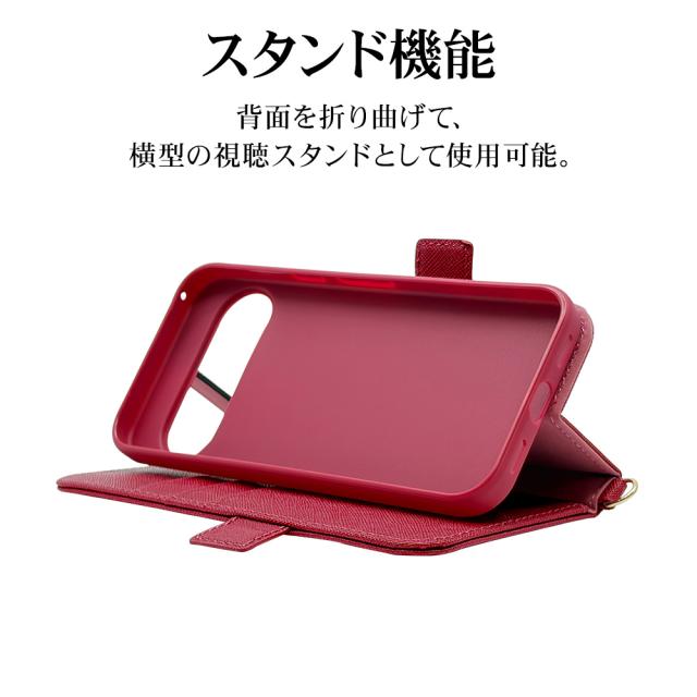 詳細
