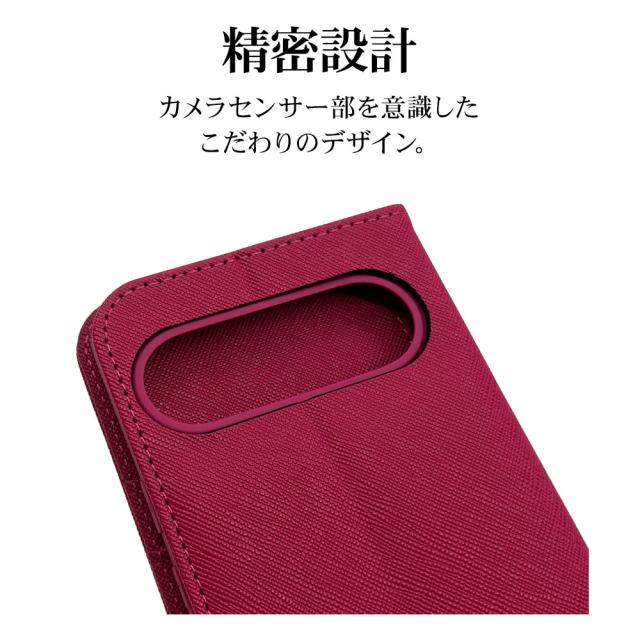 詳細