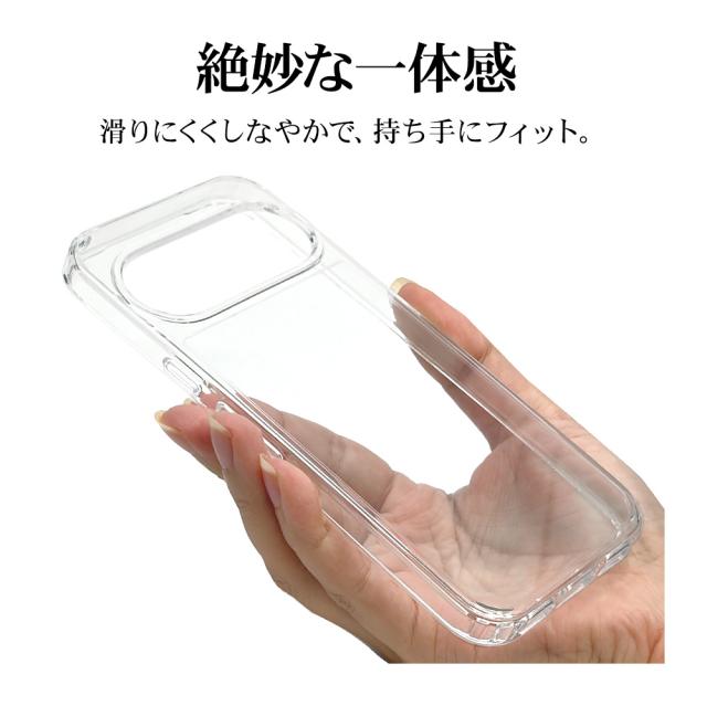 詳細