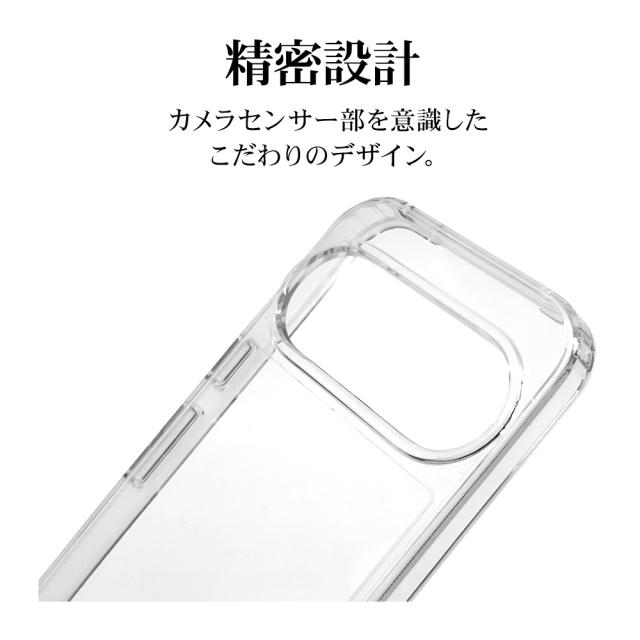 詳細
