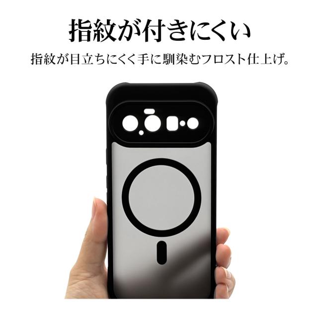 詳細