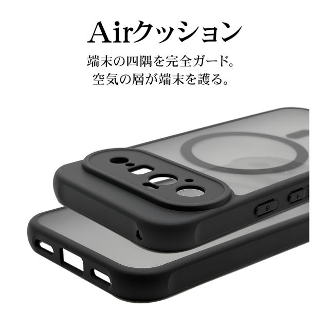 詳細