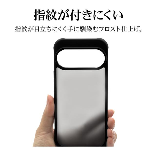 詳細