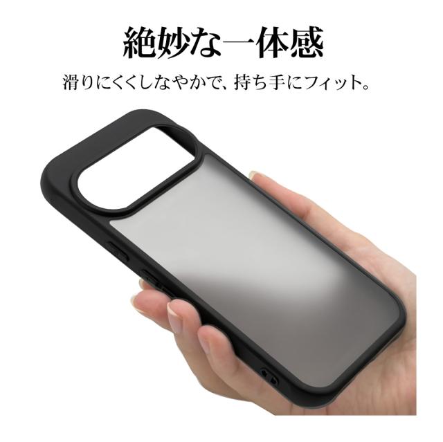 詳細