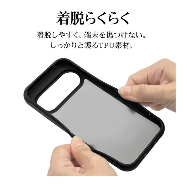 詳細
