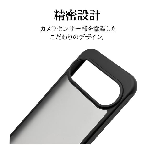詳細