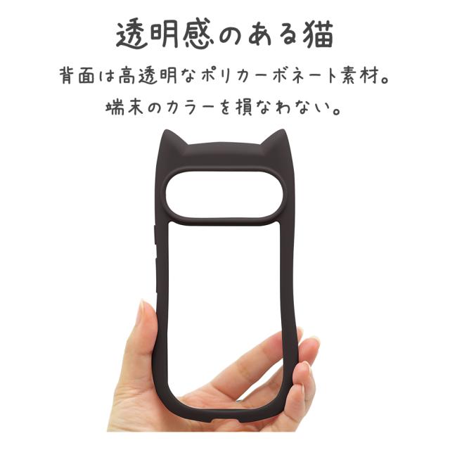 詳細