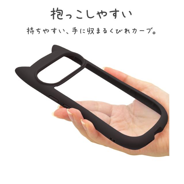詳細