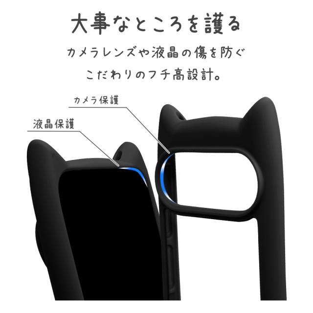 詳細