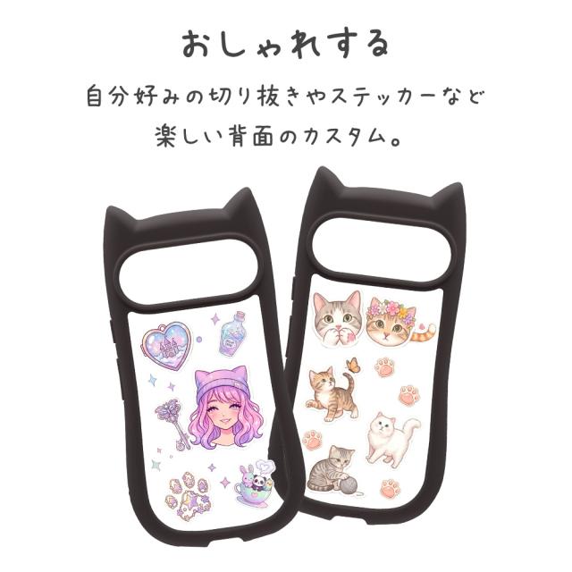 詳細