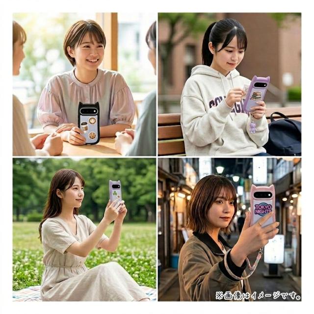 イメージ