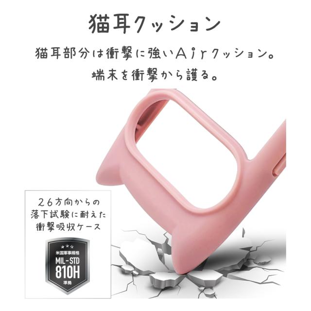 詳細