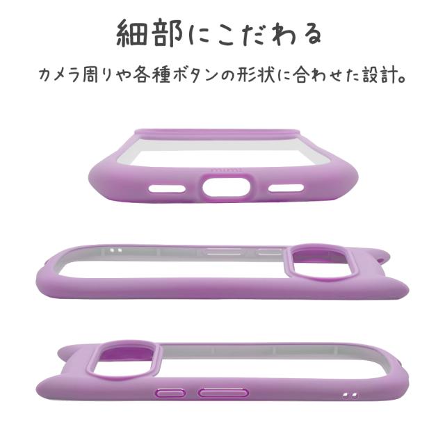 詳細